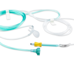 NomoLine HH Nasal/Oral CO2 Cannula