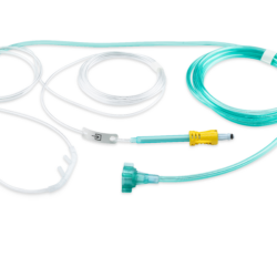 NomoLine HH Nasal CO2 Cannula, adult