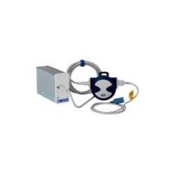 BISx monitor interface cable