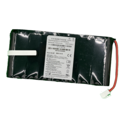 Li-ion Battery, SL12A