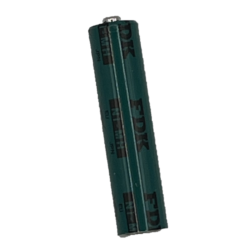 Battery, NIMH, AAA, >800MAH