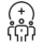 Care Team