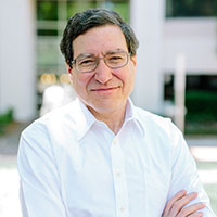 Michael Rothman, PhD