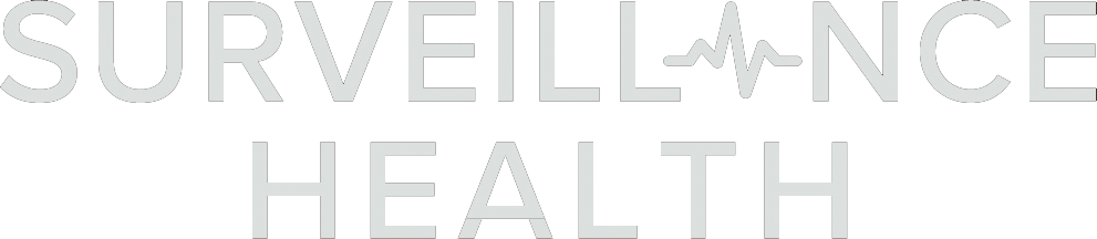 Surveillance Health